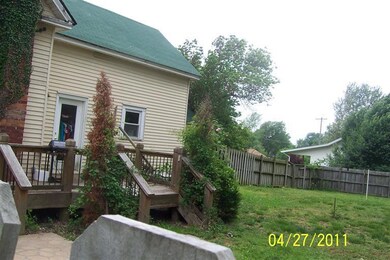 Additional Photo