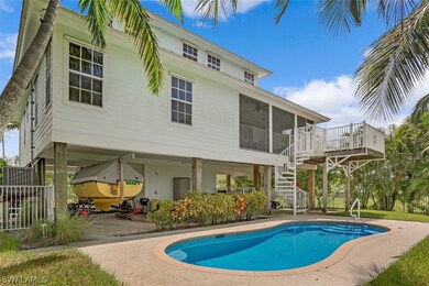 5200 Genesee Pkwy, Bokeelia, FL 33922 - photo 3