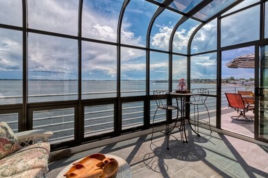 217 Humphrey St unit 7, Swampscott, MA 01907 - photo 7