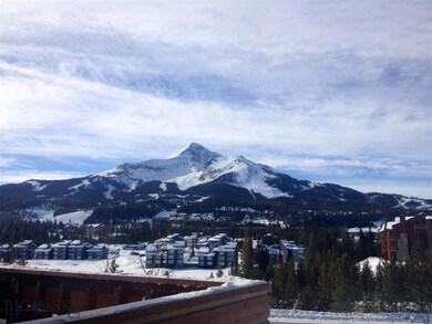 2 Summit View Dr, Big Sky, MT 59716 - photo 2