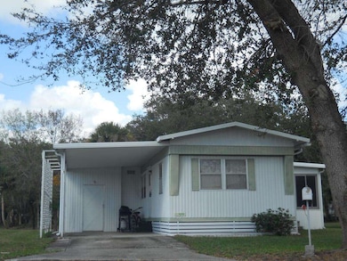 1041 Little Ct