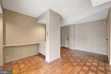 Strath Haven Condominiums unit H901, Swarthmore, PA 19081 - photo 5
