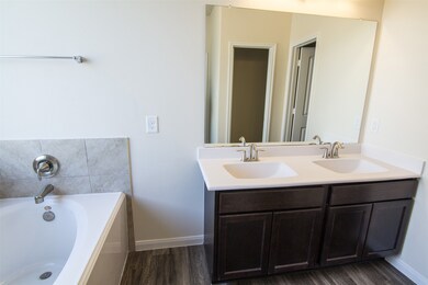 29626 Woodsons Shore Dr, Spring, TX 77386 - photo 4