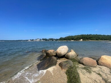 73 Lewis Point Rd, Buzzards Bay, MA 02532 - photo 7