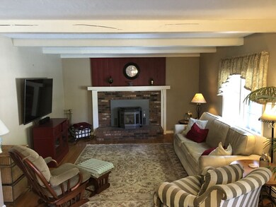 32 Salem Rd, Holden, MA 01520 - photo 6