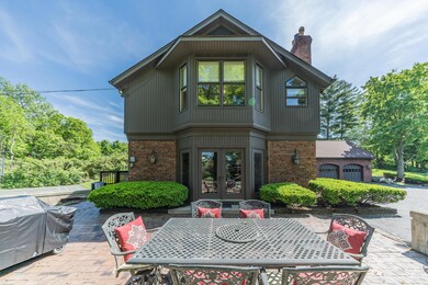 2650 McCoy_MLS_04