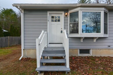 115 Arch St, Keene, NH 03431 - photo 4