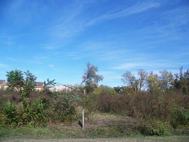 4949 Winfield Rd, Houston, TX 77039 - photo 2