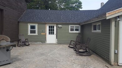 34 Watson St, Pittsfield, NH 03263 - photo 4