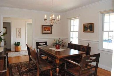 60 Country Way unit 60, South Dartmouth, MA 02748 - photo 3