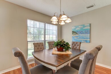 2039 Bunting Dr, Jacksonville, FL 32210 - photo 5