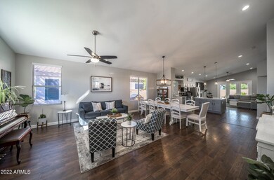 7240 E Lakeview Ave, Mesa, AZ 85209 - photo 7