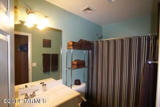 IMG_0208