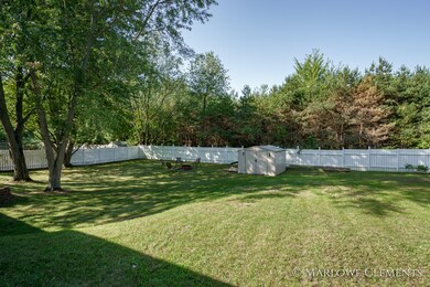 8035 48th Ave-7