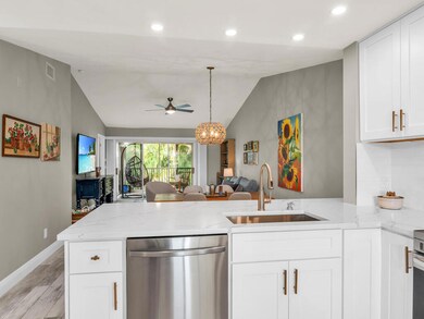 Kitchen-008-028-1024x768