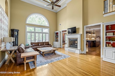 13203 Hampton Cir (3 of 92)