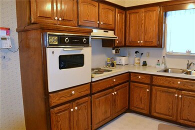 16 Red Rock Rd, Shawnee, OK 74804 - photo 6