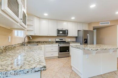 image4[1]
