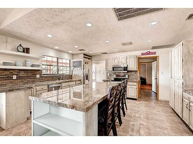 Property Photo.