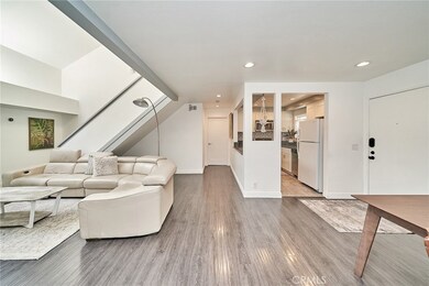 4146 E Mendez St unit 326, Long Beach, CA 90815 - photo 3