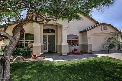 3311 W Walter Way Phoenix AZ-large-002-3