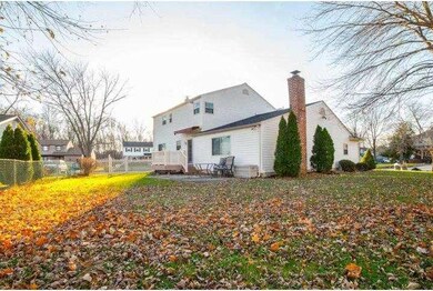 2 Mallard Ct, Clementon, NJ 08021 - photo 4