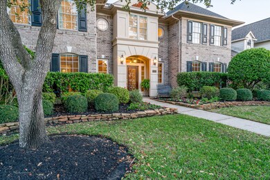 14527 Kentley Orchard Ln, Cypress, TX 77429 - photo 3