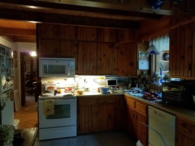 317 Nh Route 25a, Wentworth, NH 03282 - photo 6