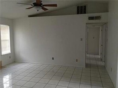 14636 Achim Dr, El Paso, TX 79928 - photo 6