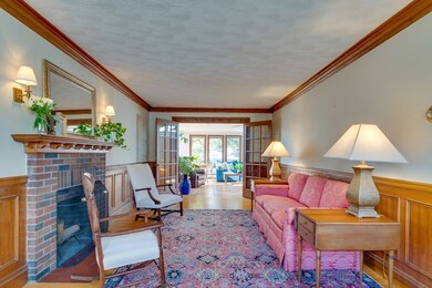 97 Standish Rd, Watertown, MA 02472 - photo 5