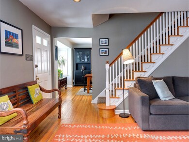 504 E Spring Ave, Ardmore, PA 19003 - photo 5