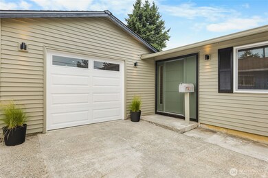 1226 E 64th St, Tacoma, WA 98404 - photo 6