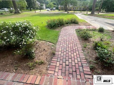 807 Robert St, Ruston, LA 71270 - photo 5