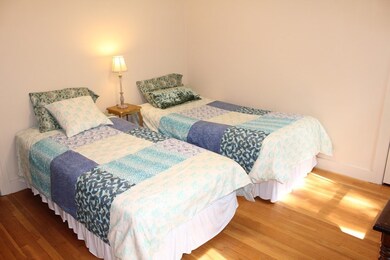 15 Sherwood Rd, Worcester, MA 01602 - photo 7