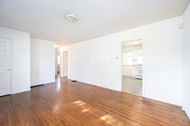 1749 Wilson Ave 25