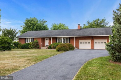 3833 Burkittsville Rd, Knoxville, MD 21758 - photo 3