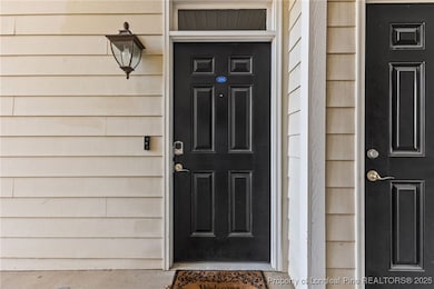 1922 Harcourt Cir unit 104, Fayetteville, NC 28304 - photo 3