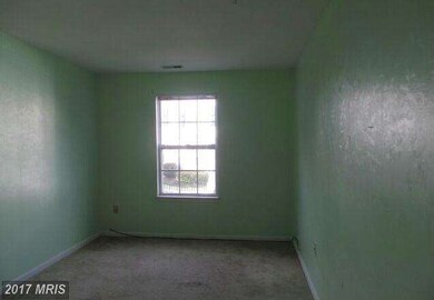 35 Royalty Cir, Owings Mills, MD 21117 - photo 5