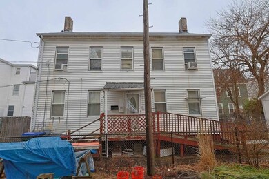 203 Federal St, Providence, RI 02903 - photo 2