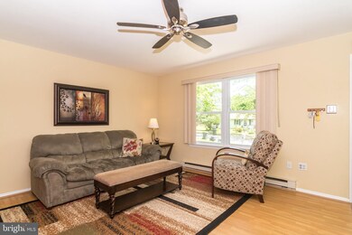 30 Williams Way, Downingtown, PA 19335 - photo 4