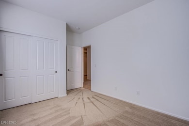 9230 Horseshoe Basin Ave, Las Vegas, NV 89149 - photo 5