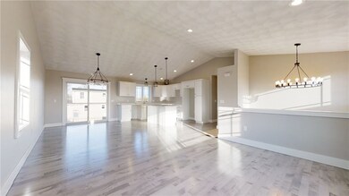 9 Neutaconkanut Rd, Johnston, RI 02919 - photo 7