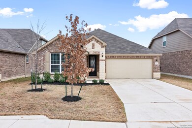 10410 Coyote Run, San Antonio, TX 78254 - photo 3
