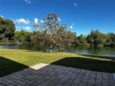 22448 Swordfish Dr, Boca Raton, FL 33428 - photo 5