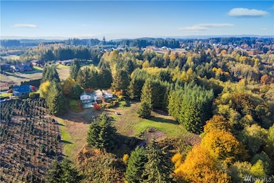 161 Three Mountain Way, Chehalis, WA 98532 - photo 3