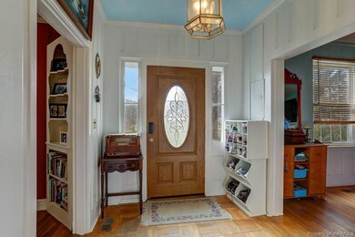 4908 Riverview Rd, Williamsburg, VA 23188 - photo 3