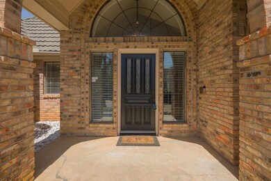 825 Shady Lake Dr, Bedford, TX 76021 - photo 3