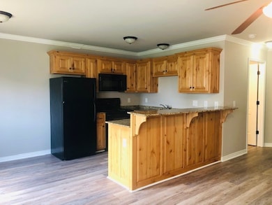 6200 SW Chickadee St unit 2, Bentonville, AR 72712 - photo 3