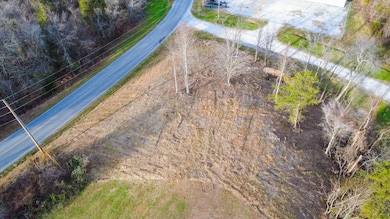 0 Grantsboro Rd, Lafollette, TN 37766 - photo 3