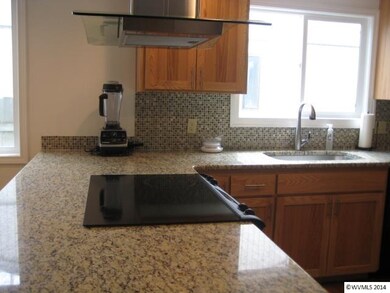 1555 Sandstone Ct S, Salem, OR 97306 - photo 5